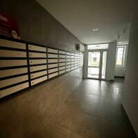 Продаж квартири Харків, Нові Дома, 65м²