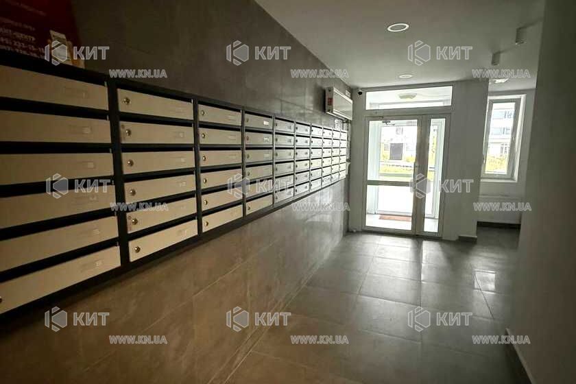 Продаж квартири Харків, Нові Дома, 65м²