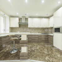 Продаж квартири Харків, Малишева, 135м²