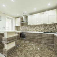 Продаж квартири Харків, Малишева, 135м²