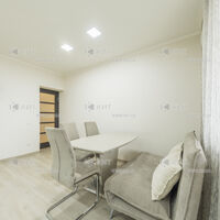 Продаж квартири Харків, Малишева, 135м²