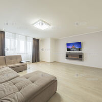 Продаж квартири Харків, Малишева, 135м²