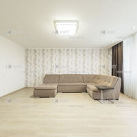 Продаж квартири Харків, Малишева, 135м²