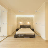 Продаж квартири Харків, Малишева, 135м²