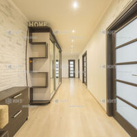 Продаж квартири Харків, Малишева, 135м²