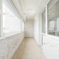 Продаж квартири Харків, Малишева, 135м²