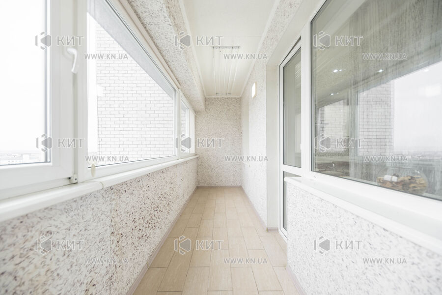 Продаж квартири Харків, Малишева, 135м²
