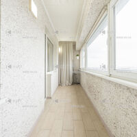 Продаж квартири Харків, Малишева, 135м²