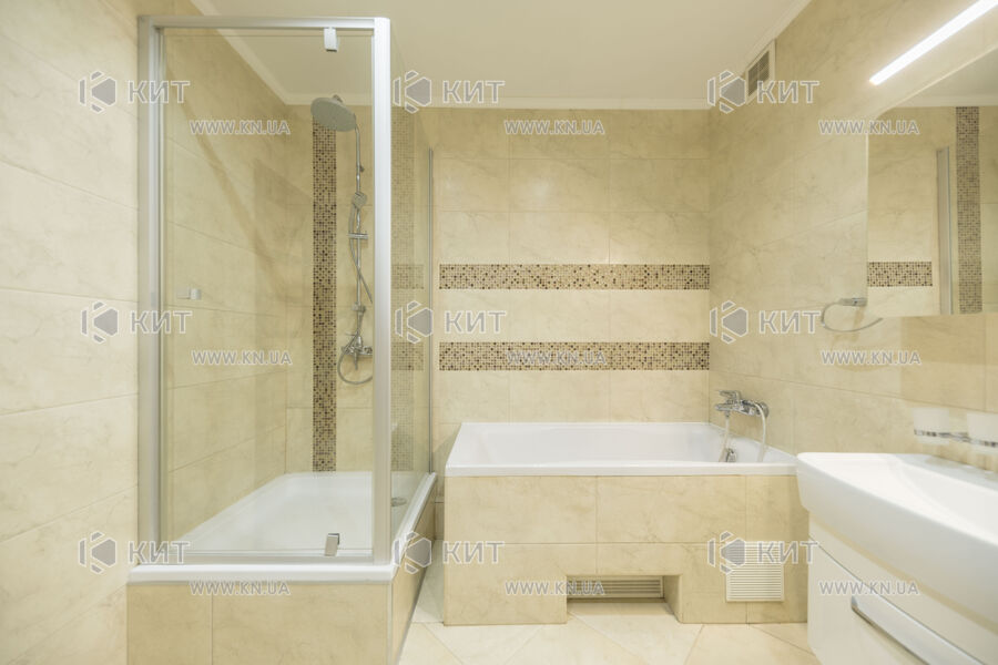 Продаж квартири Харків, Малишева, 135м²