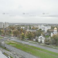 Продаж квартири Харків, Малишева, 135м²