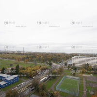 Продаж квартири Харків, Малишева, 135м²