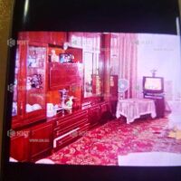 Продажа квартиры Харьков, Салтовка, 625 мрн., 62м²