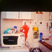 Продажа квартиры Харьков, Салтовка, 625 мрн., 62м²