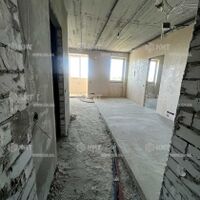 Продаж квартири Харків, ХТЗ, Рогань, 48м²