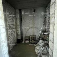 Продаж квартири Харків, ХТЗ, Рогань, 48м²