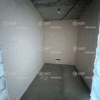Продаж квартири Харків, ХТЗ, Рогань, 48м²