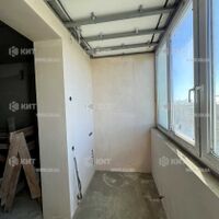 Продаж квартири Харків, ХТЗ, Рогань, 48м²