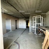 Продаж квартири Харків, ХТЗ, Рогань, 48м²