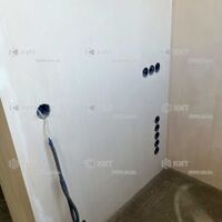 Продаж квартири Харків, ХТЗ, Рогань, 48м²