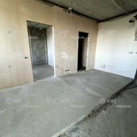 Продаж квартири Харків, ХТЗ, Рогань, 48м²