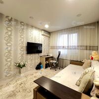 Продаж квартири Харків, Нові Дома, 38м²