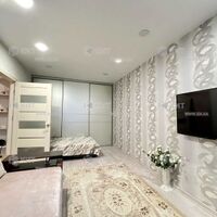 Продаж квартири Харків, Нові Дома, 38м²