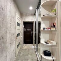 Продаж квартири Харків, Нові Дома, 38м²