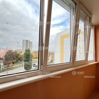 Продаж квартири Харків, Нові Дома, 38м²