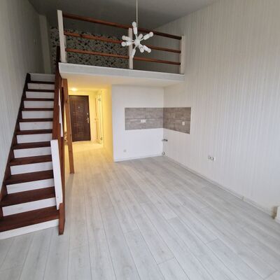 Продажа 	 Харьков,  Дудинской (Нариманова) ул.   1А