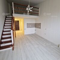 Продажа квартиры Харьков, Холодная гора, 38м²