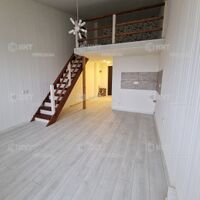 Продажа квартиры Харьков, Холодная гора, 38м²