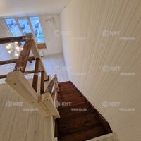 Продажа квартиры Харьков, Холодная гора, 38м²