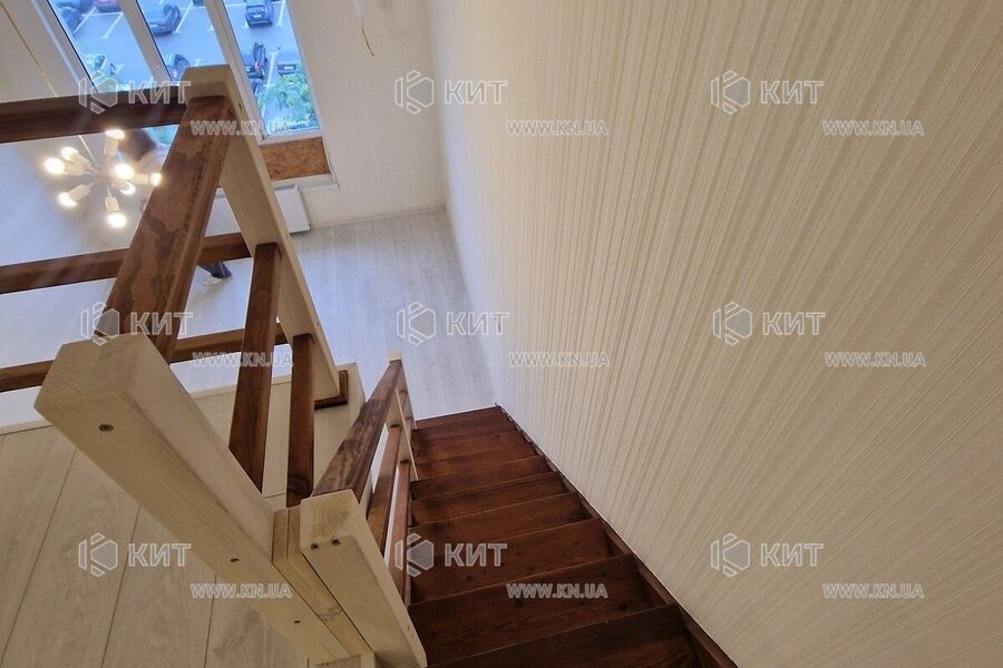 Продажа квартиры Харьков, Холодная гора, 38м²