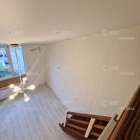 Продажа квартиры Харьков, Холодная гора, 38м²