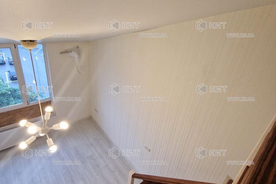 Продажа квартиры Харьков, Холодная гора, 38м²