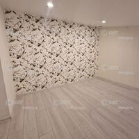 Продажа квартиры Харьков, Холодная гора, 38м²