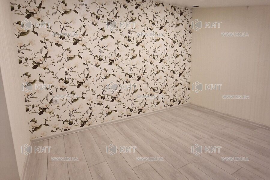 Продажа квартиры Харьков, Холодная гора, 38м²