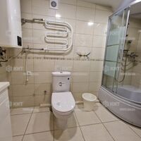 Продажа квартиры Харьков, Холодная гора, 38м²