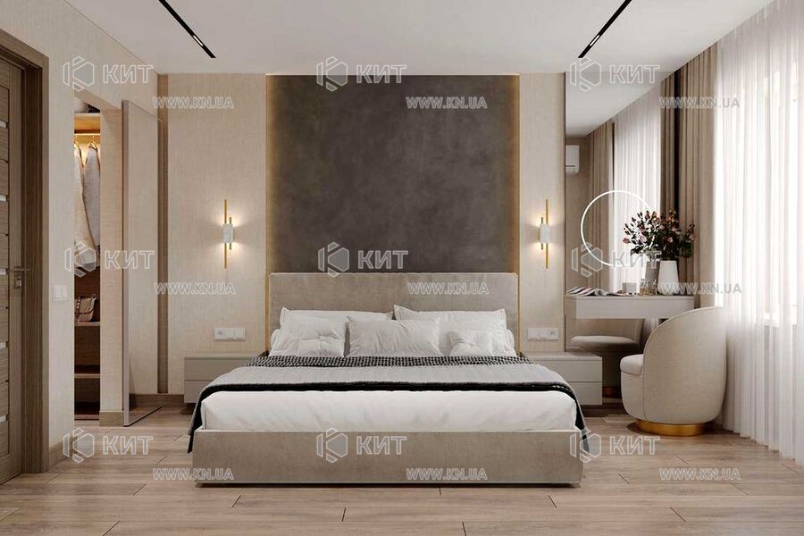 Продажа квартиры Харьков, Новые дома, 81м²
