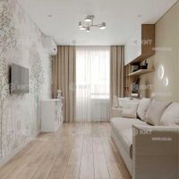 Продажа квартиры Харьков, Новые дома, 81м²