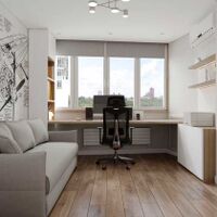 Продажа квартиры Харьков, Новые дома, 81м²