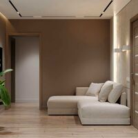 Продажа квартиры Харьков, Новые дома, 81м²