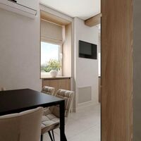 Продажа квартиры Харьков, Новые дома, 81м²