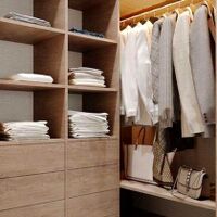 Продажа квартиры Харьков, Новые дома, 81м²
