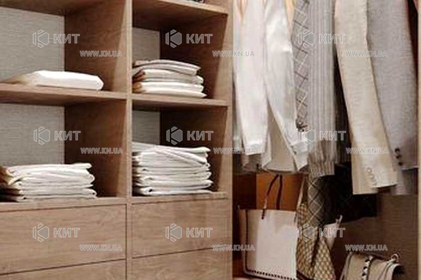 Продажа квартиры Харьков, Новые дома, 81м²