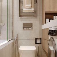 Продажа квартиры Харьков, Новые дома, 81м²