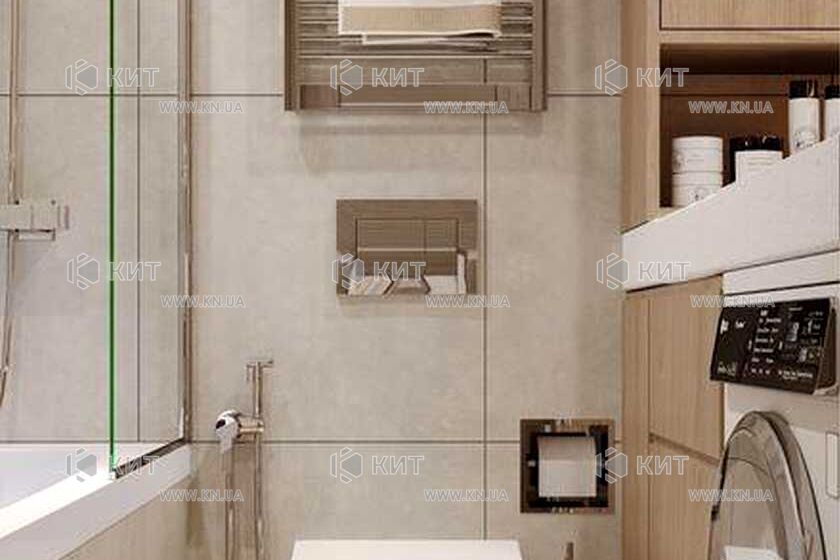 Продажа квартиры Харьков, Новые дома, 81м²