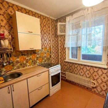 Продажа квартир - Харьков,  92-й бригады (Грицевца) ул.  35