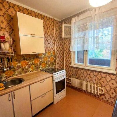 Продажа 	 Харків,  92-ї бригади (Грицевця) вул.   35