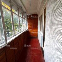 Продаж квартири Харків, ХТЗ, Рогань, 36м²